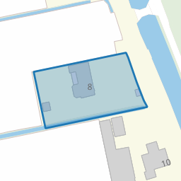 Perceel MLD00-I-1648