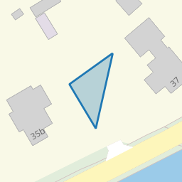 Perceel MLD00-I-1649