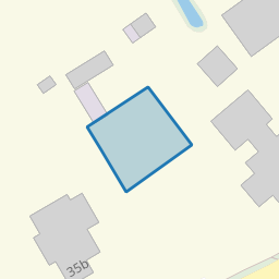 Perceel MLD00-I-1651