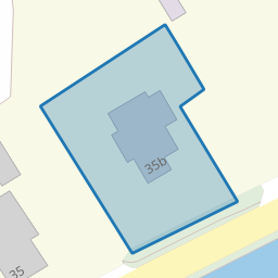 Perceel MLD00-I-1652