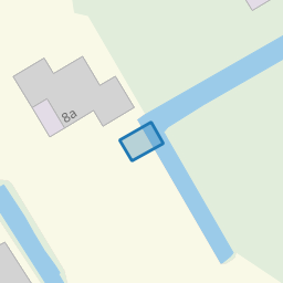 Perceel MLD00-I-1680