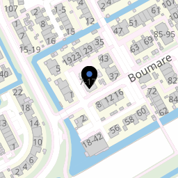 Appartement MLD00 I 1685 10