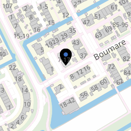 Appartement MLD00 I 1685 6