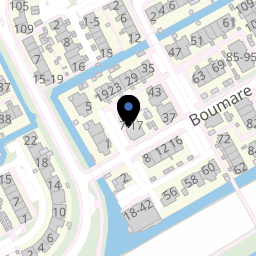 Appartement MLD00 I 1685 9