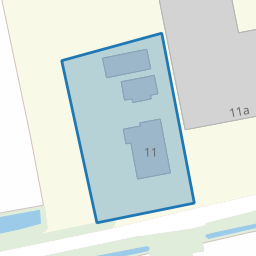 Perceel MLD00-I-1714