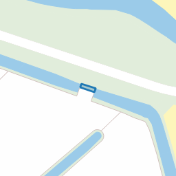 Perceel MLD00-I-1718