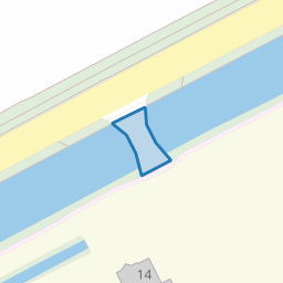 Perceel MLD00-I-1737