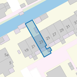 Perceel MLD00-I-1744