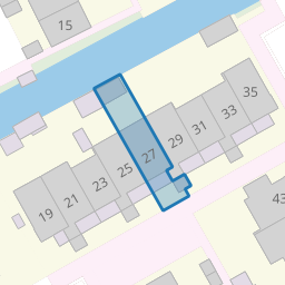 Perceel MLD00-I-1746