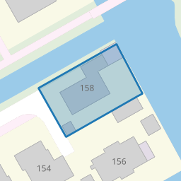 Perceel MLD00-I-1779