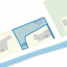 Perceel MLD00-I-1792