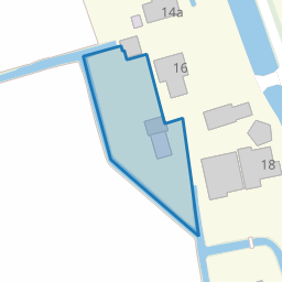 Perceel MLD00-I-1828