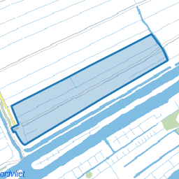 Perceel MLD00-I-1844