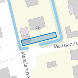 Perceel MLD00-I-1846