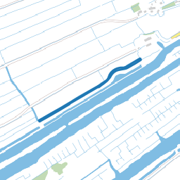 Perceel MLD00-I-1850