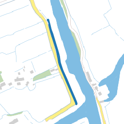 Perceel MLD00-I-1852