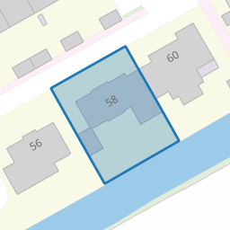 Perceel MLD00-I-1861