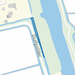 Perceel MLD00-I-1866