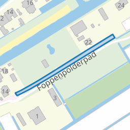 Perceel MLD00-I-1882