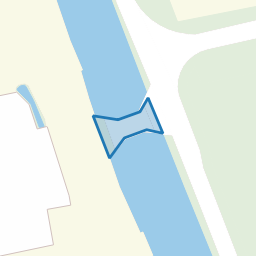 Perceel MLD00-I-1884