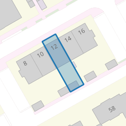 Perceel MLD00-I-1892