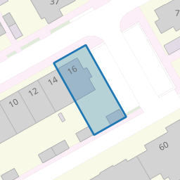 Perceel MLD00-I-1894