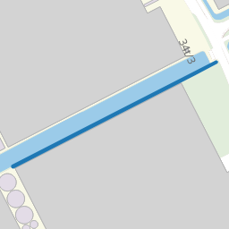 Perceel MLD00-I-1902