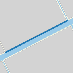 Perceel MLD00-I-1908