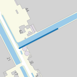 Perceel MLD00-I-1912