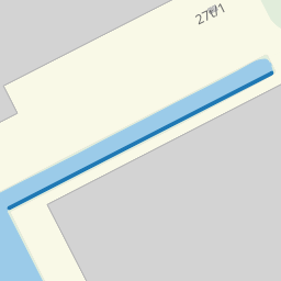 Perceel MLD00-I-1920