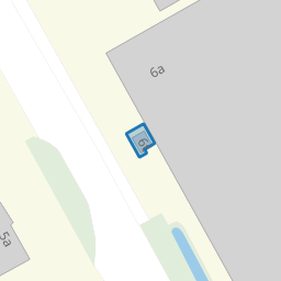 Perceel MLD00-I-1922