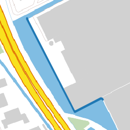 Perceel MLD00-I-1925