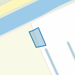 Perceel MLD00-I-1935