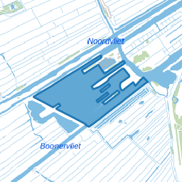 Perceel MLD00-I-1938