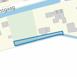 Perceel MLD00-I-1942