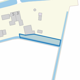 Perceel MLD00-I-1944