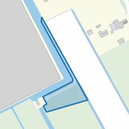 Perceel MLD00-I-1950