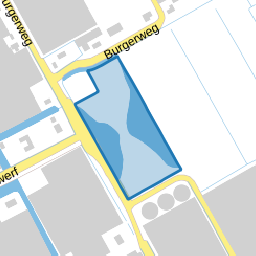 Perceel MLD00-I-1956