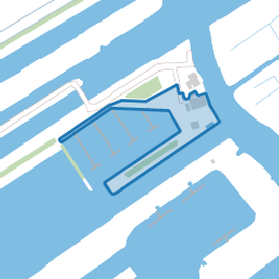 Perceel MLD00-I-1964