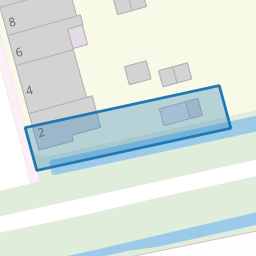 Perceel MLD00-I-1989