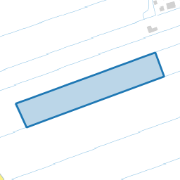 Perceel MLD00-I-1992