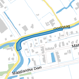 Perceel MLD00-I-1995