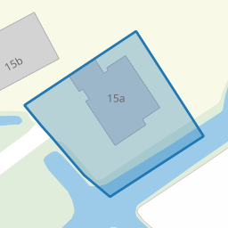 Perceel MLD00-I-1999