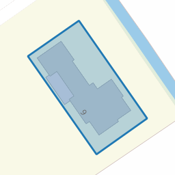 Perceel MLD00-I-2006