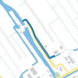 Perceel MLD00-I-2008