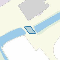 Perceel MLD00-I-2009