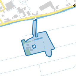 Perceel MLD00-I-2026