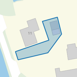 Perceel MLD00-I-2041