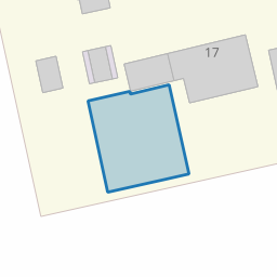 Perceel MLD00-I-2078