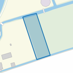 Perceel MLD00-I-2104